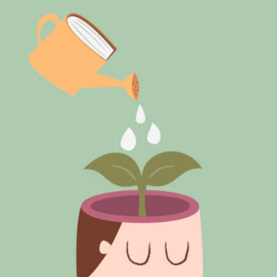 Timeline: APRENDIZAJES SIGNIFICATIVOS.