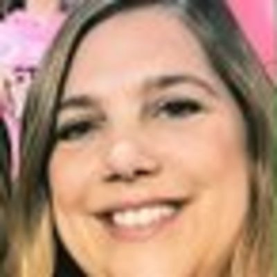 Timeline: KWalker_Technology Timeline Through My Teaching Career