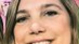 Timeline: KWalker_Technology Timeline Through My Teaching Career