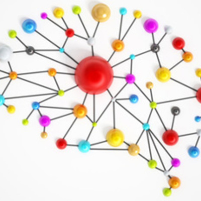 Timeline: APRENDIZAJE SIGNIFICATIVO