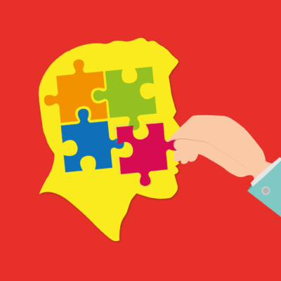 Timeline: Aprendizajes significativos