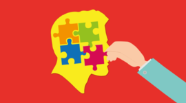 Timeline: Aprendizajes significativos