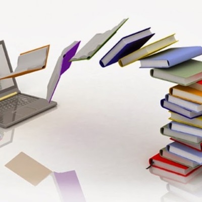 Timeline: aprendizaje significativo