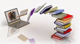 Timeline: aprendizaje significativo