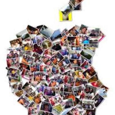 Timeline: historia del appol