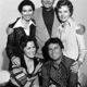 180px father knows best reunion 1977