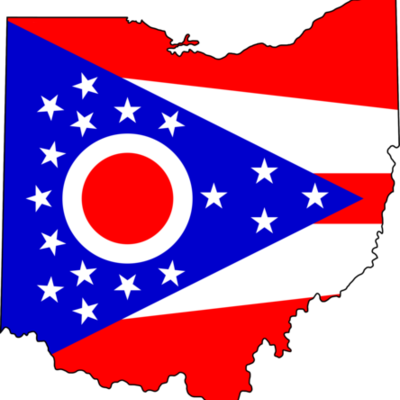 Timeline: Ohio Timeline