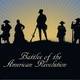 Battles of the american revolution 1 638