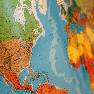 Timeline: U1A2. Evolución de la tributación aduanera en México