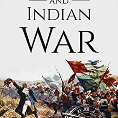 Timeline: French and Indian war