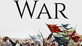 Timeline: French and Indian war