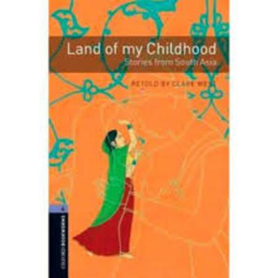 Timeline: MISSIYA, THE WILD ONE