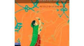 Timeline: MISSIYA, THE WILD ONE