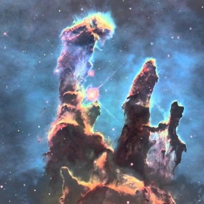 Timeline: History of Astronomy