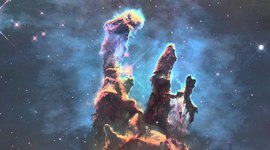 Timeline: History of Astronomy