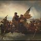 Americanrevolution