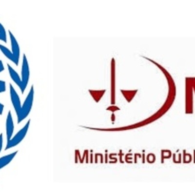 Timeline: Projeto Guarda Chuva OIT/MPT