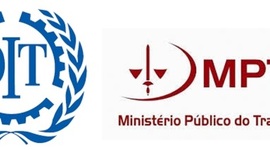 Timeline: Projeto Guarda Chuva OIT/MPT