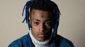 Timeline: Jahseh Dwayne