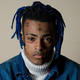 Xxxtentacion4
