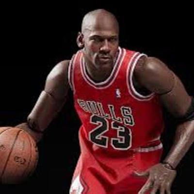 Timeline: Henry Nguyen