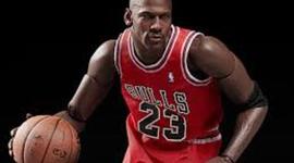 Timeline: Henry Nguyen