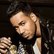 Romeosantos  140523064618