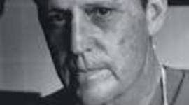 Timeline: Thomas Starzl