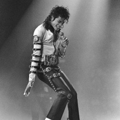 Timeline: Micheal Jackson Timeline