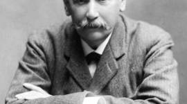 Timeline: Benito Pérez Galdos