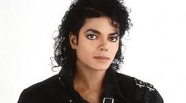 Timeline: Micheal Jackson