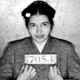 Rosa parks 1