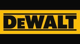 Timeline: DEWALT