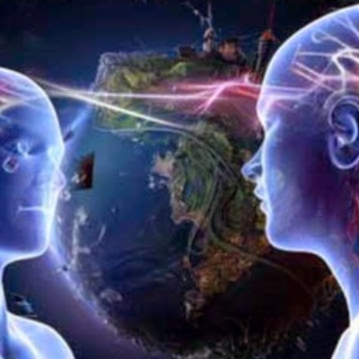 Timeline: EL CAMINO HACIA LA CIENCIA