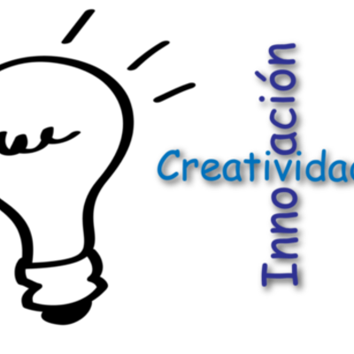 Timeline: A4.ChiFelipe