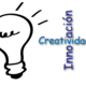 Creatividad e innovacic3b3n