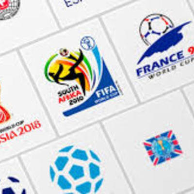 Timeline: La historia de los mundiales