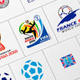 Mundial