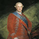 Carlos iv