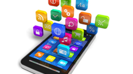 Timeline: telefonos inteligentes