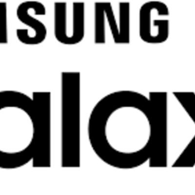 Timeline: SAMSUNG GALAXI