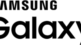 Timeline: SAMSUNG GALAXI