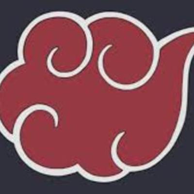 Timeline: akatsuki (amanecer)