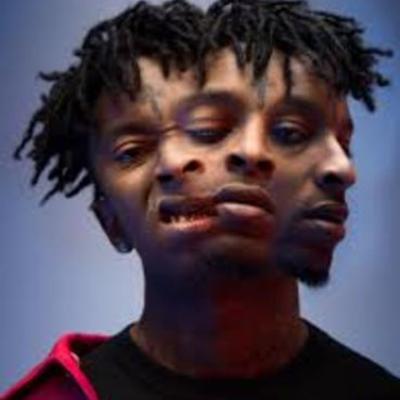 Timeline: The Timeline of American Government