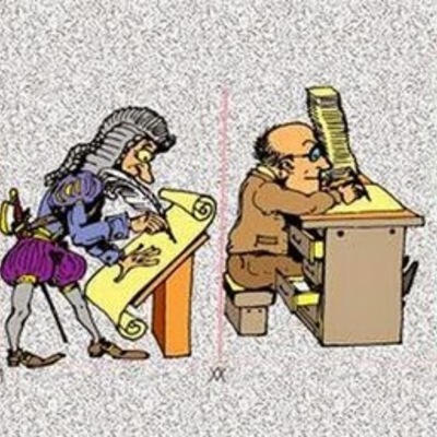 Timeline: Historia de la Comunicación (Imágenes: Google 2019) Paulina Anleu