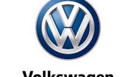 Timeline: HISTORIA DEL VOLKSWAGEN