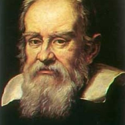 Timeline: ELS ANTICS ASTRÒNOMS