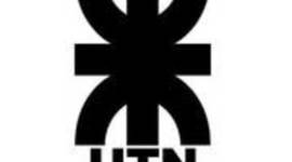 Timeline: Historia de la UTN Regional de Resistencia