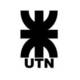 Utn logo l1gcrty.jpg.180x180 q70 crop
