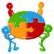 Organizacion 1